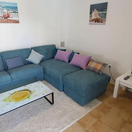 Miro Casa de hóspedes Vantacici