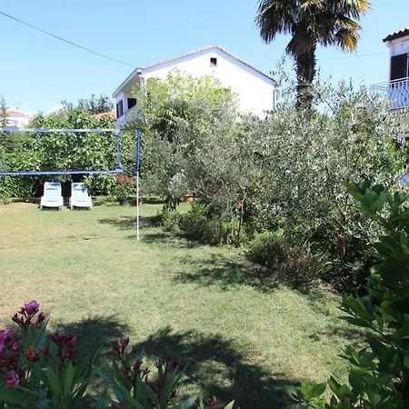 Guest house Miro *