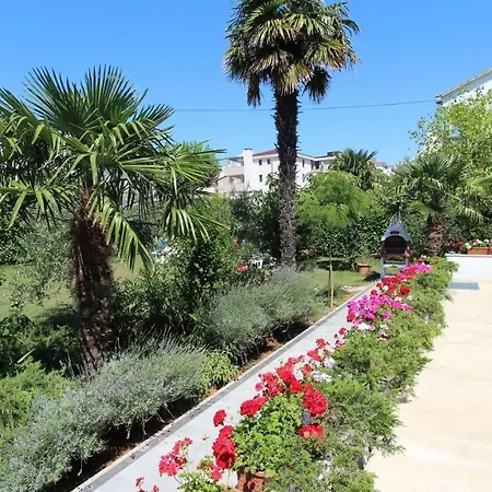 Guest house Miro *