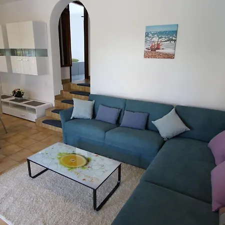 Guest house Miro *