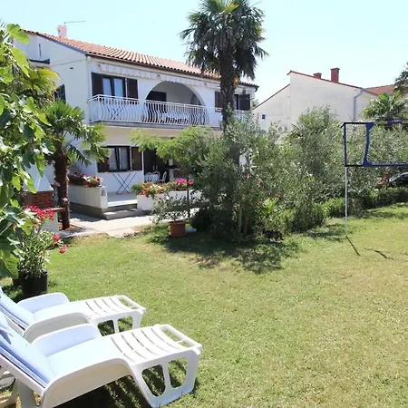 Guest house Miro