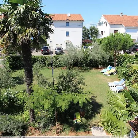 Miro Guest house Vantacici