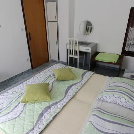 Guest house Miro