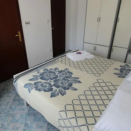 Guest house Miro