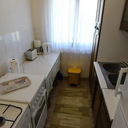 Guest house Miro