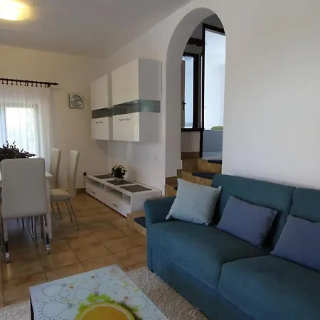 Guest house Miro