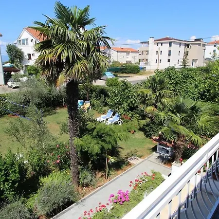 Guest house Miro