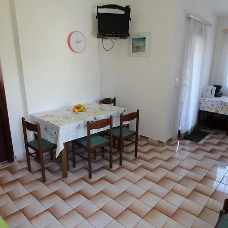 Guest house Miro