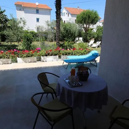 Miro Guest house *