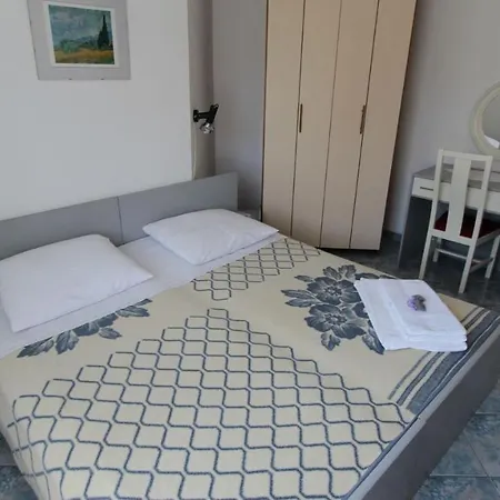 Guest house Miro *