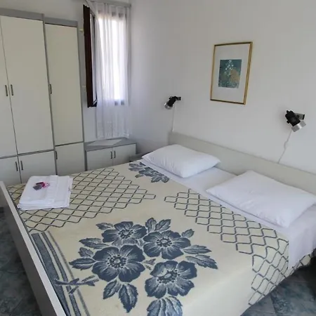 Miro Guest house