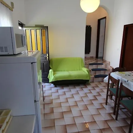 Guest house Miro *