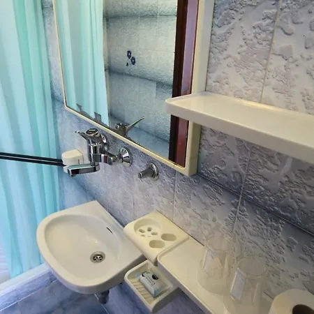 Guest house Miro *