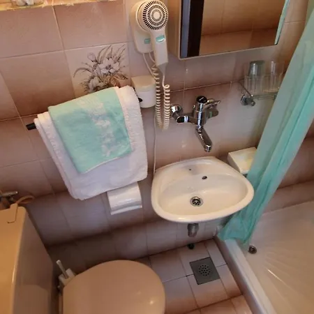 Guest house Miro *