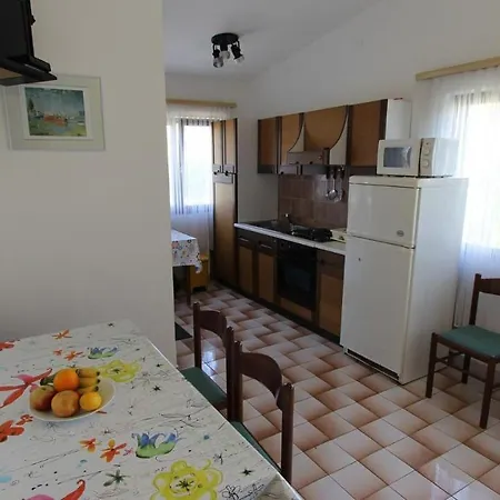 Miro * Vantačići